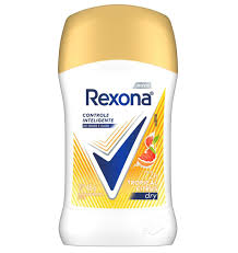 DES REXONA CR ST TROP CIT 45G