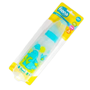 MAM FIONA ORT AZ 801620 240ML