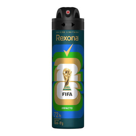DES REXONA AER IMP ME 150ML