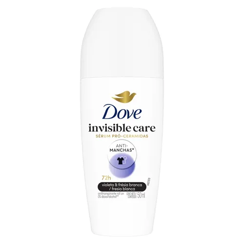 DES DOVE ROLL INV DRY 50ML