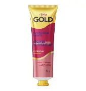 CR CAP NIELY REC QUER 80G