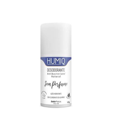 DES HUMIQ ROLL S/P 60G