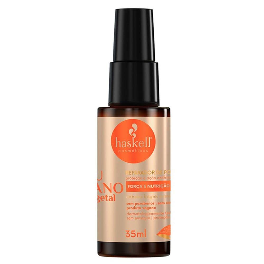 REP PONT HASKELL TUT 35ML