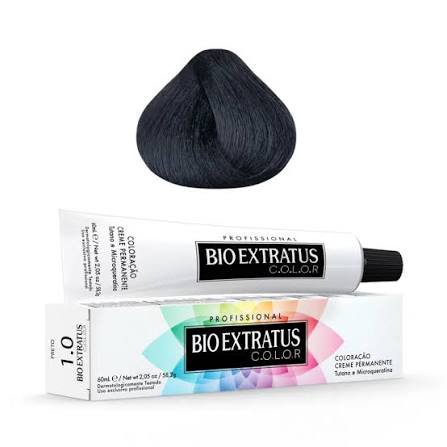 TIN BIO EXTRAT 1.0 PRE 1UN