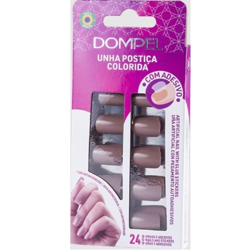 UNHAS POST DOMPEL NUD 797 24UN