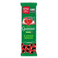 PICOLE KIBON GUAR ANT 65G