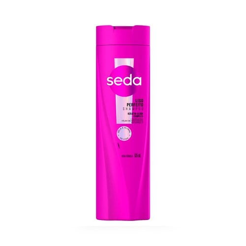 SH SEDA LIS PERF 325ML