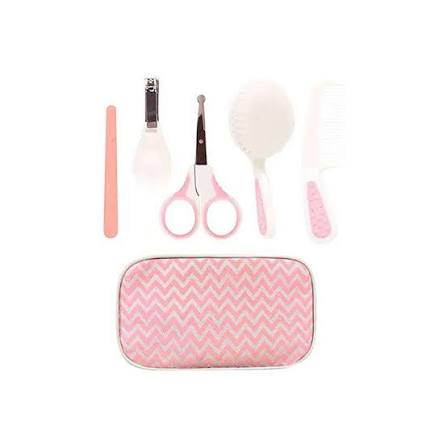KIT BUBA CUIDADOS RO 7286 6UN