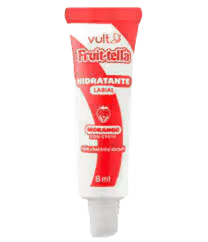 HID LAB VULT FRUIT MO/CR 8ML