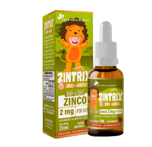 ZINTRIX 2MG MOR GTS 20ML