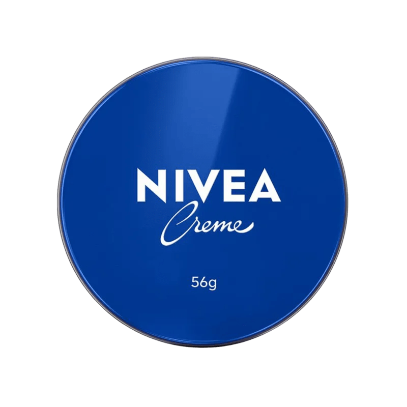 CR NIVEA LT 56G