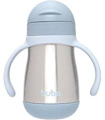 COPO BUBA TERM AZ 19008 270ML