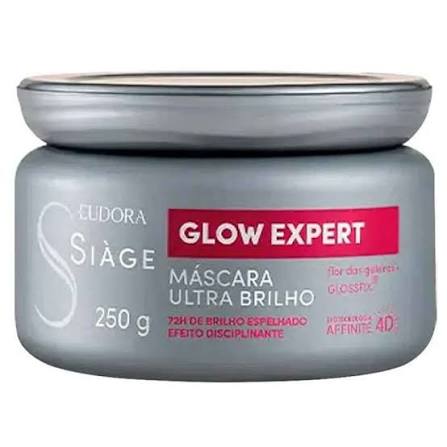 MASC CAP SIAGE GL EXP 250G