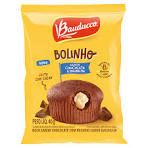 BOL BAUDUCCO CH/BA 40G