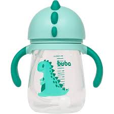 COPO BUBA C/A VER 11826 240M