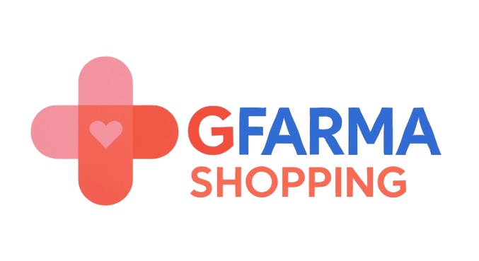 gfarmashopping.com.br