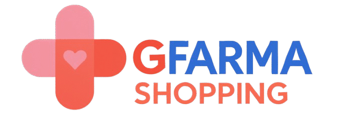 gfarmashopping.com.br